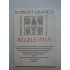   REGELE  IISUS  -  ROBERT  GRAVES